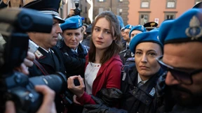 True-Crime-Serie erzählt den Fall Amanda Knox