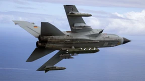 Kontrolle ist besser