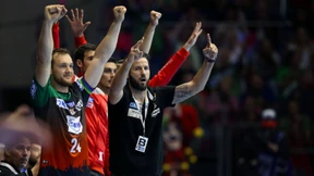 Magdeburger Klubrekord