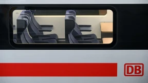 Bahn-Reservierungen für Familien werden deutlich teurer