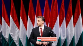 Europäischer Gerichtshof stoppt ungarische Justizreform