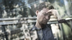 Soll ich oder soll ich nicht?