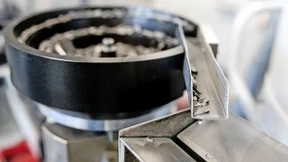 Schreibgerätehersteller Lamy soll „made in Germany“ bleiben