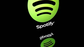 Spotify nach 15 Jahren: Streaming-Champion mit roten Zahlen