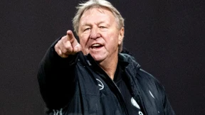 „Manchmal denke ich: Wir sind ganz schön arrogant“