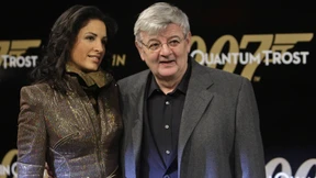 „Erinnert an dunkle Kapitel der Geschichte“