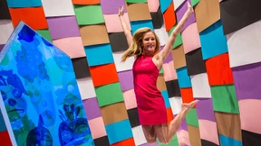 Frankfurt setzt die Wohntrends 2015