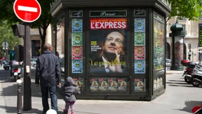 Benzinpreise einfrieren und Rentenalter senken