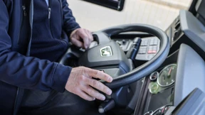 Personalmangel gefährdet Mehrangebot von Bussen und Bahnen