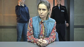 Der Gärtner kann nicht der Mörder sein