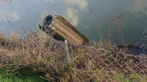 Warum die NATO vom Bündnisfall weit entfernt ist