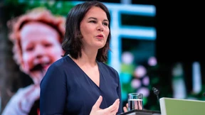 Die Verführung des Wählers