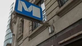 Vermisster Junge nach fast 20 Jahren wieder aufgetaucht