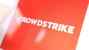 Crowdstrike-Sicherheitssoftware nicht ausreichend geprüft