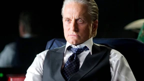 "Gordon Gekko" kooperiert mit dem FBI