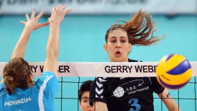 Atmosphäre genossen - Pokalfinale verloren