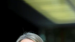 Weltuntergang als Ablenkung