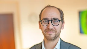 Wir bleiben Optimisten