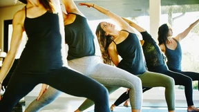 Bonus für gesünderen Lebenswandel