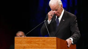 „Ich liebe John McCain“