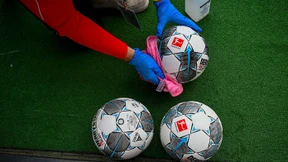 „Experiment gelungen“