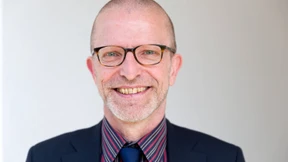 Die Ehrlichen zahlen die Zeche