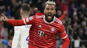 FC Bayern im Viertelfinale der Champions League