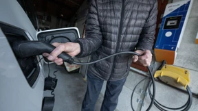 Ein Förder-Desaster mit Ansage