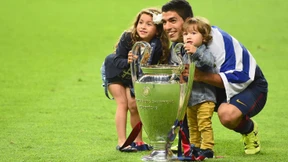 „Meine Frau und Kinder haben gelitten“