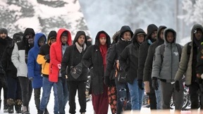 Ein Strich durch Moskaus zynisches Kalkül