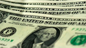 Der Fluch der sicheren Kapitalanlage