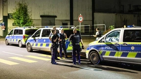 Wo Merz recht hatte – und wo nicht