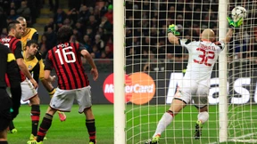 Atletico Madrid weist Real den Weg