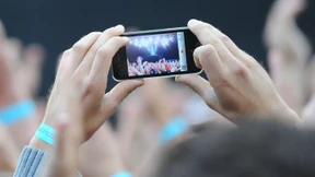 Der Fluch des Lobbyismus