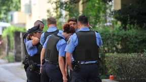 Sohn des toten Steuerberaters steht unter Mordverdacht