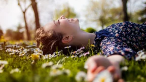 Haben Sie Ihre Steuererklärung schon abgegeben?