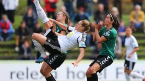 Rückkehr unter erschwerten Bedingungen