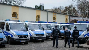 Im Gebetshaus des Drahtziehers