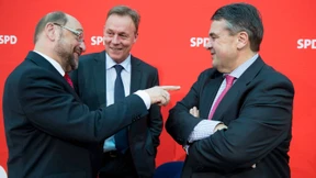 Brauchen wir ein Gesetz gegen die Gier?