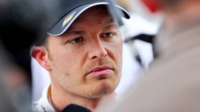 Ein Jäger, der nicht viel Beute machen kann