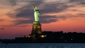 Wie groß wird der Trump-Dämpfer im Tourismus?