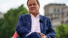 Wirtschaft drängt Union zu Steuersenkung