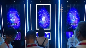 Jetzt redet der Computer