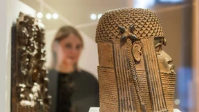 Warum der identitäre Wahn unsere größte Bedrohung ist