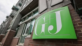 Bertelsmann-Chef bereitet Ausverkauf von Gruner + Jahr vor