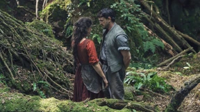 Oscar oder nicht Oscar – das ist nicht die Frage