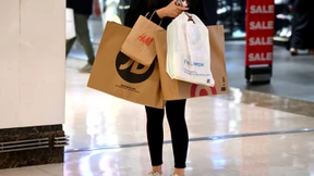 Black Friday das ganze Jahr