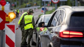 Handel kritisiert Kontrollen – erwartet aber keine leeren Regale