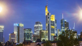 Neue Homeoffice-Welle aus Energiespargründen?