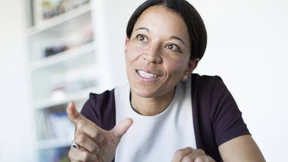 „Das Eckbüro hat ausgedient“